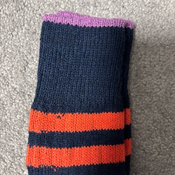 NWOT💜🦫 ROOTS SOCKS ! - Picture 6 of 7